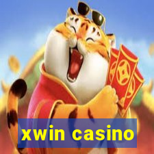 xwin casino